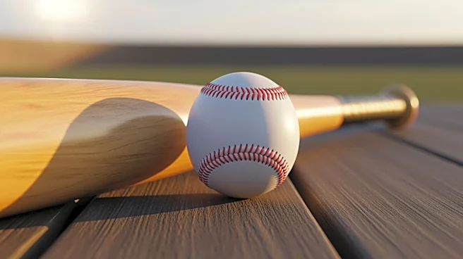 Red Sox's Ceddanne Rafaela Hits Game-Winning Home Run Against Phillies