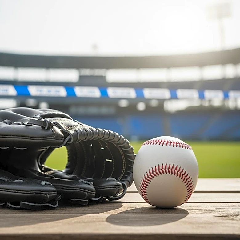 Cleveland Guardians Face Challenges in Pursuing High-Profile Trade Targets