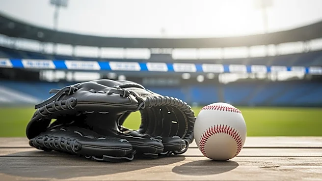 Cleveland Guardians Face Challenges in Pursuing High-Profile Trade Targets