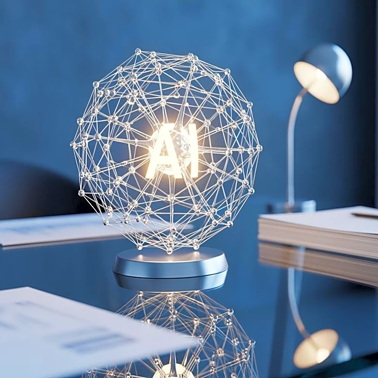Cisco's AI Strategy and Workforce Restructuring Boost Market Optimism