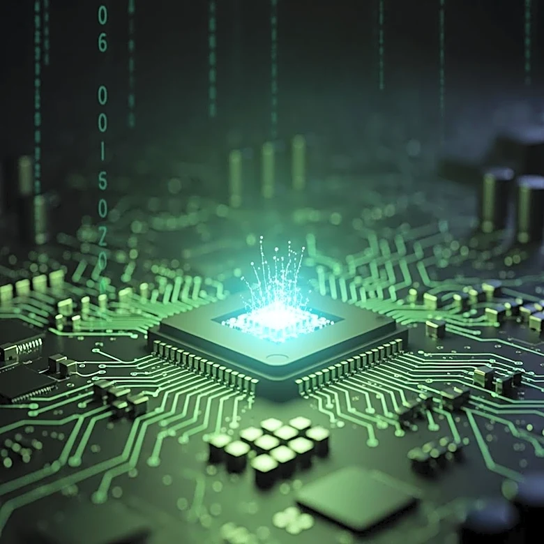 Fragnesia Flaw in Linux Kernel Allows Local Users Root Access, Raising Security Concerns