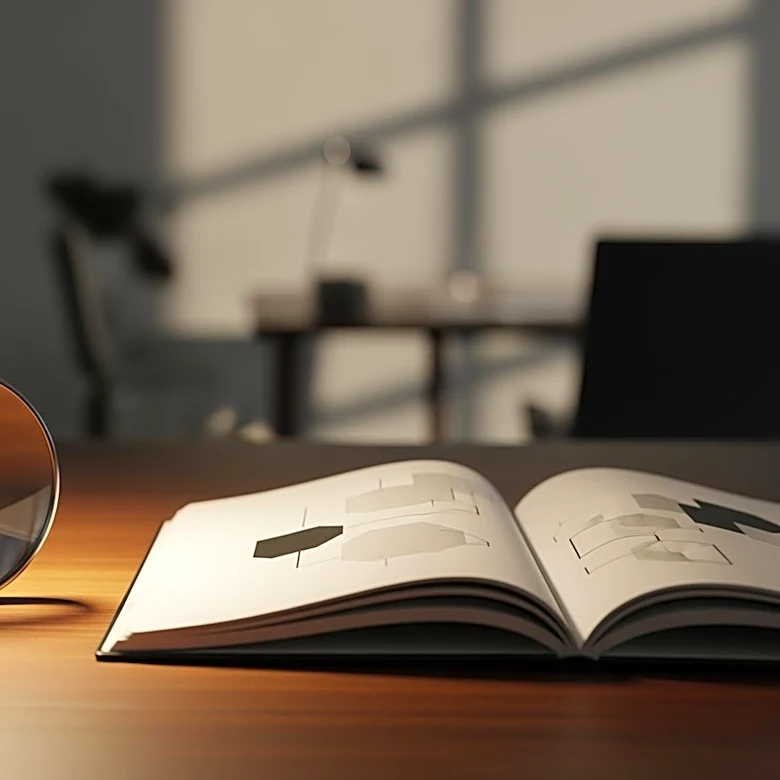 Creamer Media Launches IN FOCUS Series to Address Industry Intelligence Needs