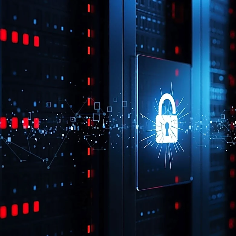 Hackers Exploit PraisonAI Vulnerability Within Hours of Disclosure, Raising Security Concerns