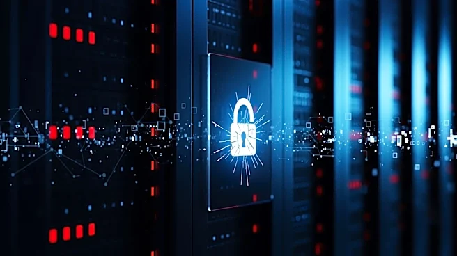Hackers Exploit PraisonAI Vulnerability Within Hours of Disclosure, Raising Security Concerns