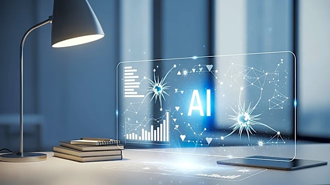 PayPal and Anthropic Collaborate to Enhance AI Literacy for Small Businesses