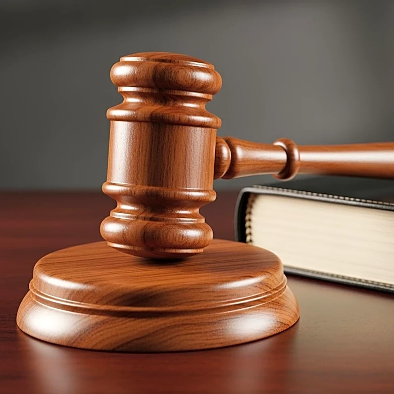 Schall Law Firm Initiates Class Action Lawsuit Against Upstart Holdings for Securities Fraud
