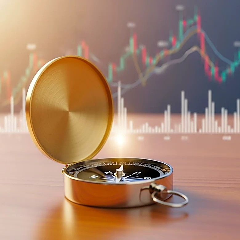 Piper Sandler Advocates Contrarian Bet on US Consumer Stocks Amid Potential Interest Rate Decline