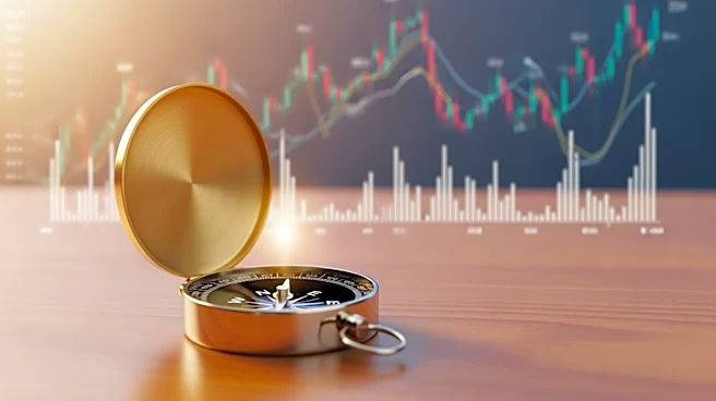 Piper Sandler Advocates Contrarian Bet on US Consumer Stocks Amid Potential Interest Rate Decline