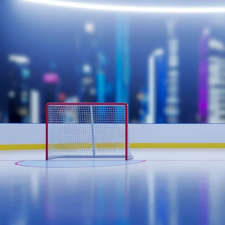 PWHL Expands to Las Vegas and Hamilton for 2026-27 Season
