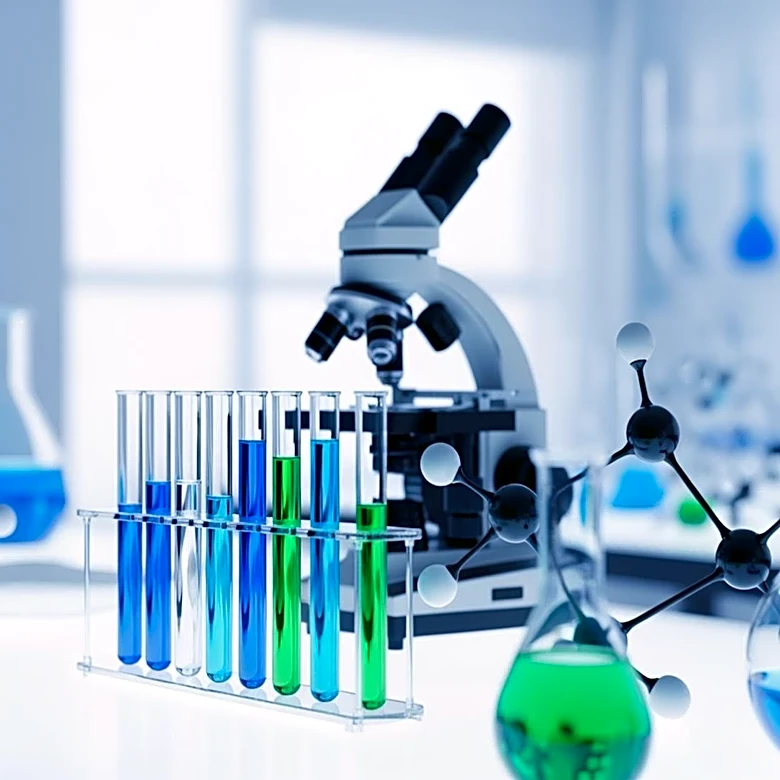 Lupin Seeks Officers for Biotechnology Roles in Pune Facility