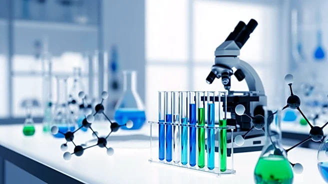 Lupin Seeks Officers for Biotechnology Roles in Pune Facility