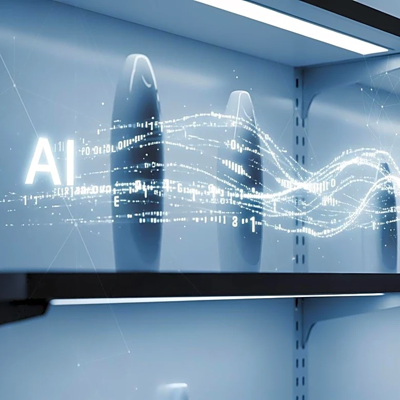 Xerox and Lexmark Integration Enhances Retail Experience with AI and Data Solutions