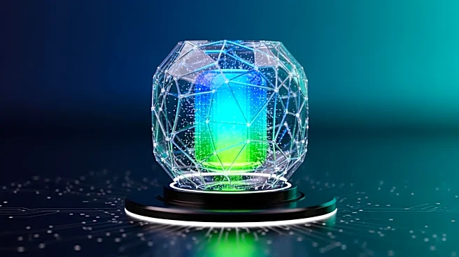 Fervo Energy's IPO Surpasses $10 Billion Valuation Amid Rising Demand for AI Energy Solutions
