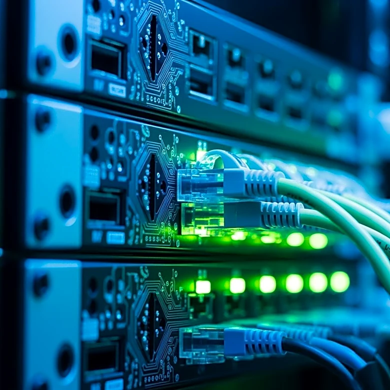 F5 Networks Addresses Over 50 Vulnerabilities in BIG-IP and NGINX Systems