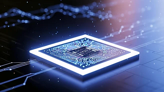 Quantum Computing Expert Clarifies Misconceptions and Highlights Current Capabilities