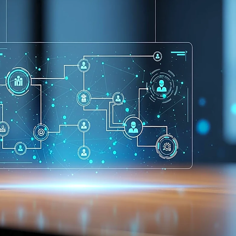 WORK-SELF Launches Maya Enterprise: AI Workforce Transition Agent Targets Career Reinvention