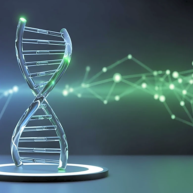 Dyno Therapeutics Expands Frontiers Network to Enhance Genetic Medicine Development