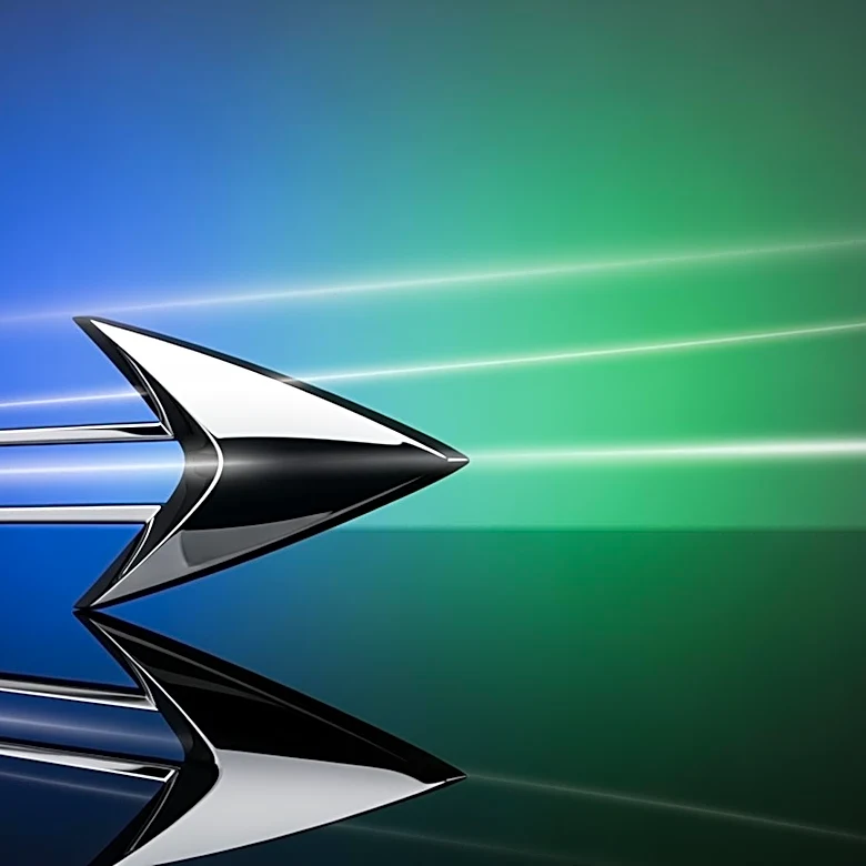 Ford's Stock Surges 7% Amid Strong Q1 Performance and Raised Guidance