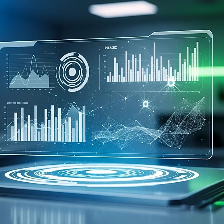 Optura Secures $17.5M Funding to Enhance AI Performance Tracking in Healthcare