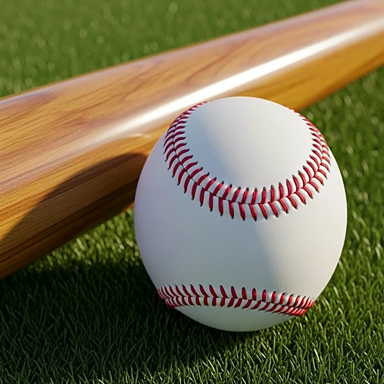 Reds' Sal Stewart Achieves Three Hits in Loss to Nationals, Extends Hitting Streak