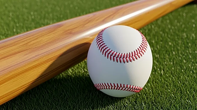 Reds' Sal Stewart Achieves Three Hits in Loss to Nationals, Extends Hitting Streak