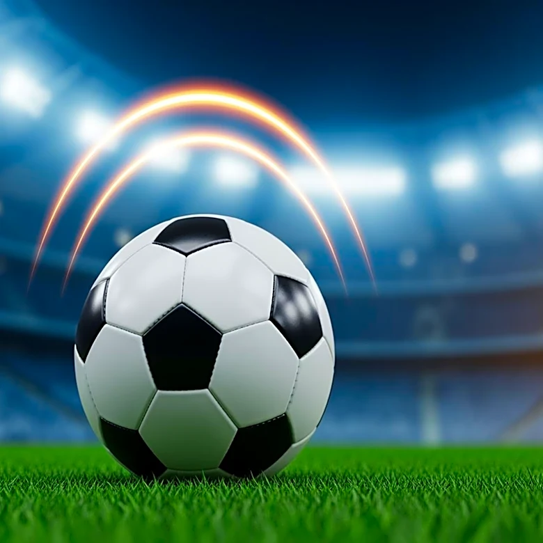 Lionel Messi's Double Secures Inter Miami's Victory and Extends Unbeaten Streak