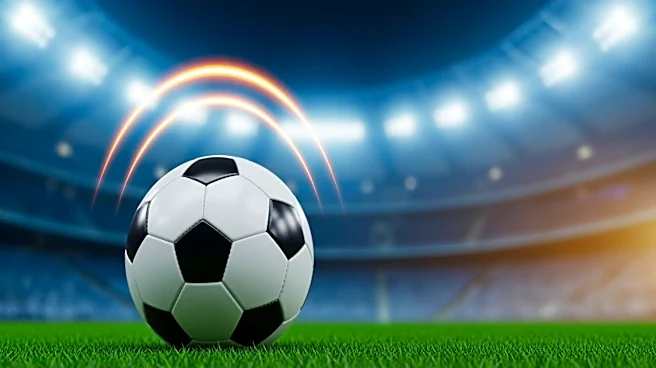 Lionel Messi's Double Secures Inter Miami's Victory and Extends Unbeaten Streak