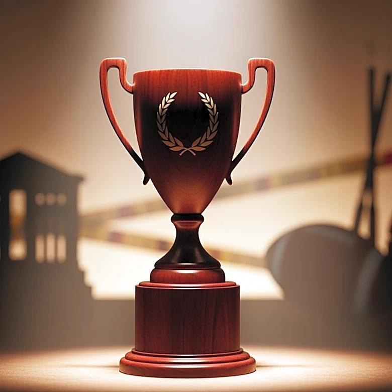 Tennessee Sports Hall of Fame Announces 2026 Award Recipients, Honoring State's Athletic Achievements