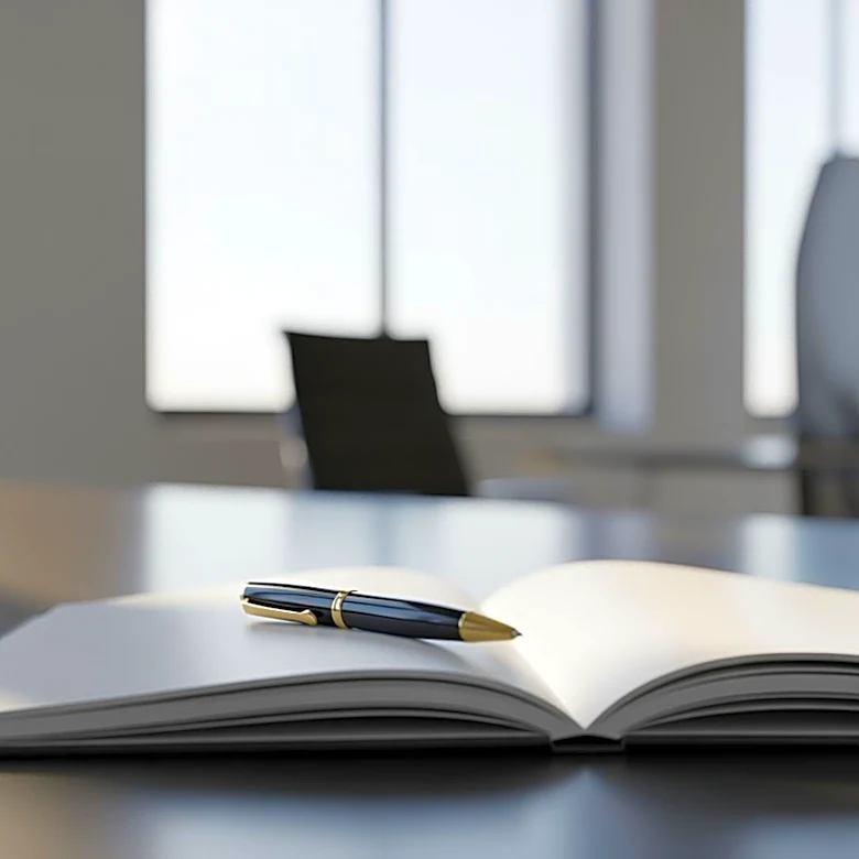 Lawley Appoints John Daughton as Director of Sales Development to Drive Growth