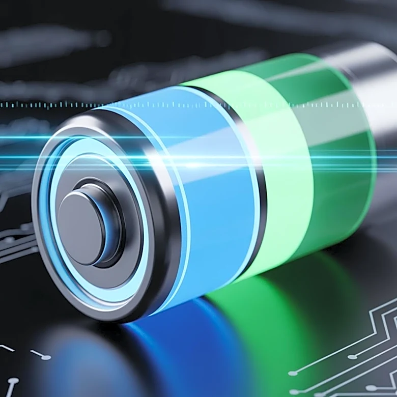 Enovix Reports Strong First Quarter 2026 Results Amidst Advancements in Battery Technology