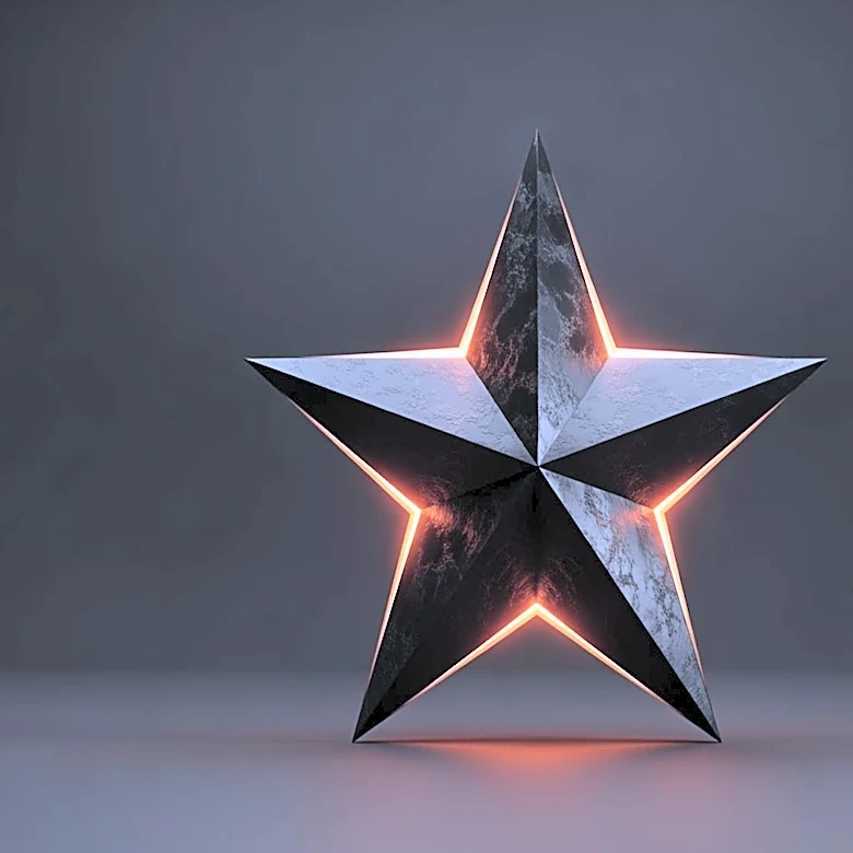 BlackStar Film Festival Rebrands for 15th Anniversary, Emphasizing Cultural Identity