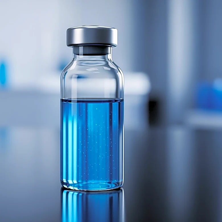 FDA Approves BeOne Medicines' BEQALZI for Mantle Cell Lymphoma Treatment