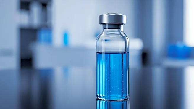 FDA Approves BeOne Medicines' BEQALZI for Mantle Cell Lymphoma Treatment