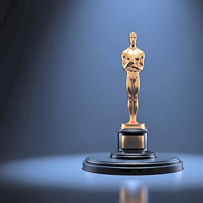 Ruben Östlund Documentary Explores Ambitious Quest for Third Palme d’Or