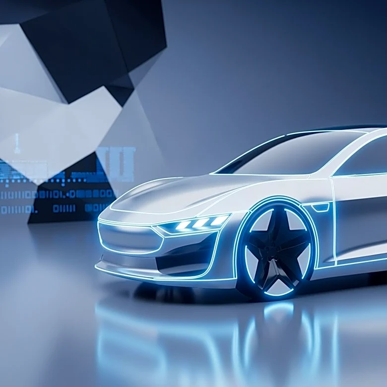 Volvo Expands Electric Vehicle Offerings Amid Market Challenges