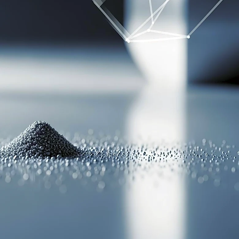 High Purity Carbonyl Iron Powder Market Set for Growth Driven by Advanced Manufacturing