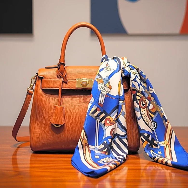 Coach Collaborates with Brain Dead for New Apparel and Accessories Collection