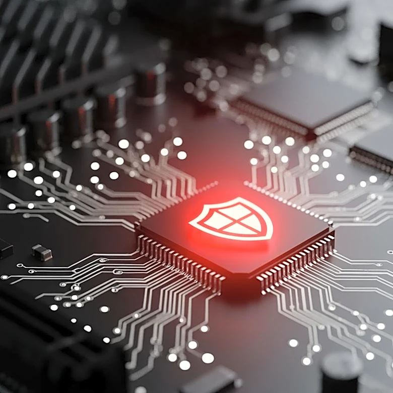 Broadcom Releases Patch for High-Severity Vulnerability in VMware Fusion