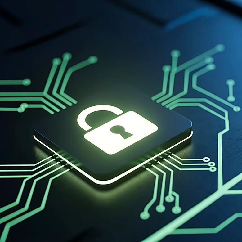 Nonprofit Offers Cybersecurity Resources to Safeguard Food Industry