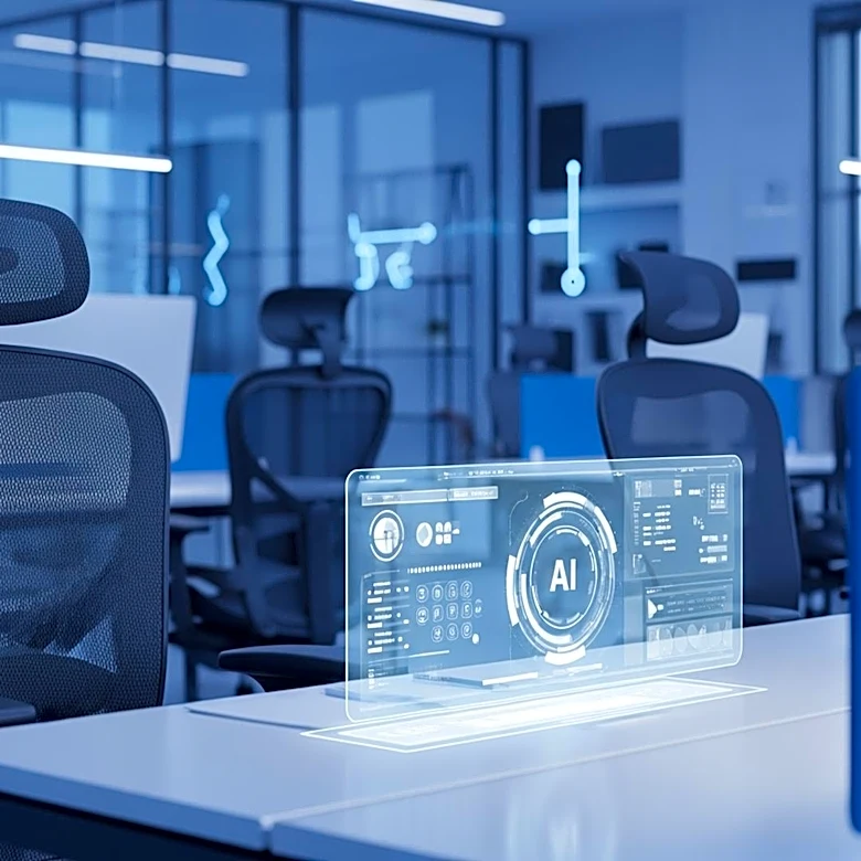 Walmart Restructures Tech Teams, Lays Off 1,000 Corporate Roles Amid AI Integration