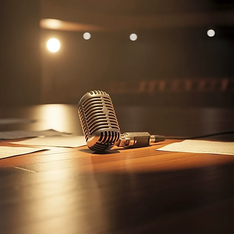 Music Industry Faces New Mental Health Challenges Amid Quality Care Concerns