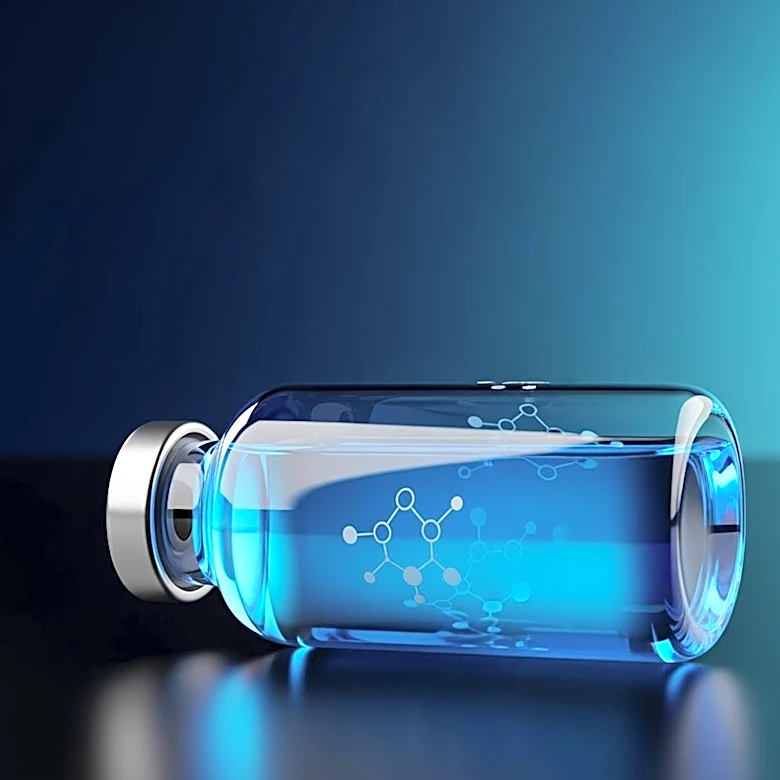 FDA Approves BeOne's New Therapy for Mantle Cell Lymphoma