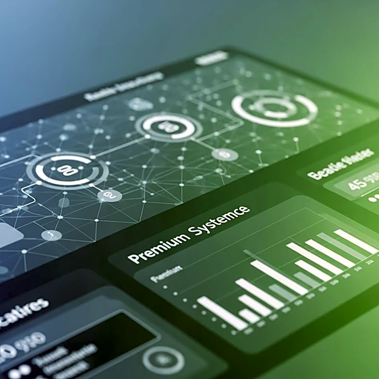 Cross Country Healthcare Enhances Workforce Intelligence with Optimé Solution for Health Systems