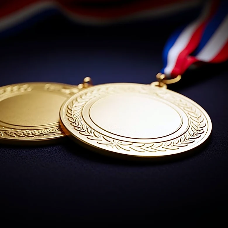 Emma Rascoe and Braden Fingar Named Section V Athletes of the Week for Outstanding Performances