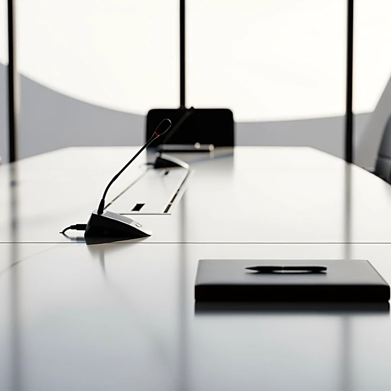 Sterling Infrastructure to Participate in Key Investor Conferences