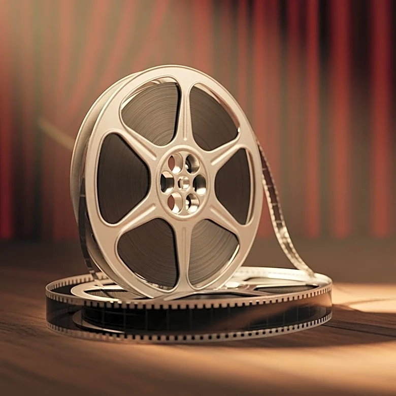ReelShort Announces Release Date for 'Bound By Love' in Popular Franchise