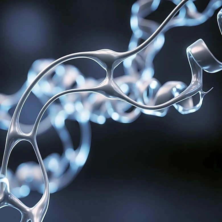Biogen Advances Tau-Targeting Alzheimer's Therapy to Phase 3 Despite Mid-Stage Trial Challenges