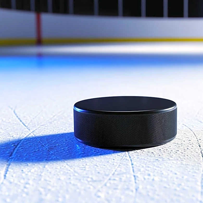 Buffalo Sabres Secure Crucial Win Against Montreal Canadiens in Playoff Series