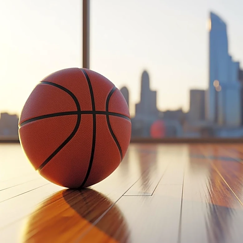 WNBA and NBA Approve Sale and Relocation of Connecticut Sun to Houston