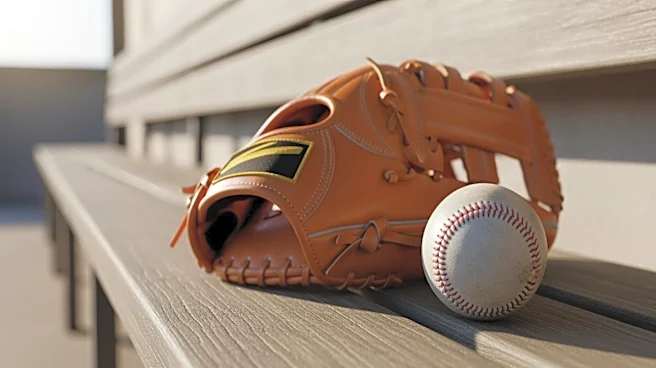 Brewers' Chad Patrick: Transition to Relief Role Raises Rotation Questions